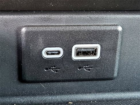 New 2025 Chevrolet Brightdrop 400 image 16