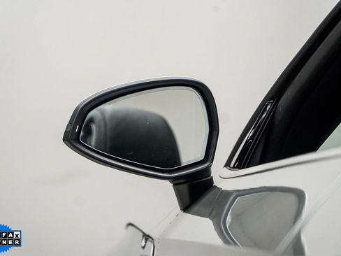 Used 2022 Audi S5 Premium w/ Convenience Package image 16