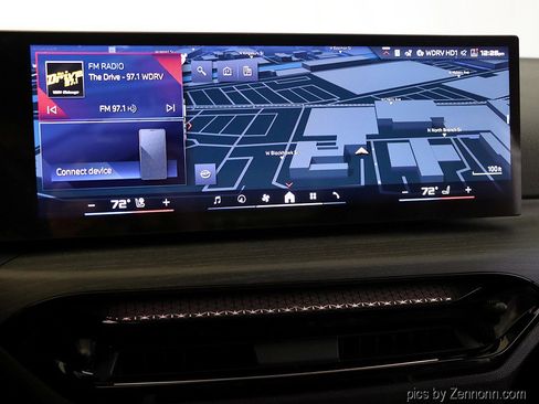 Used 2026 BMW 440i xDrive Coupe w/ Premium Package image 18