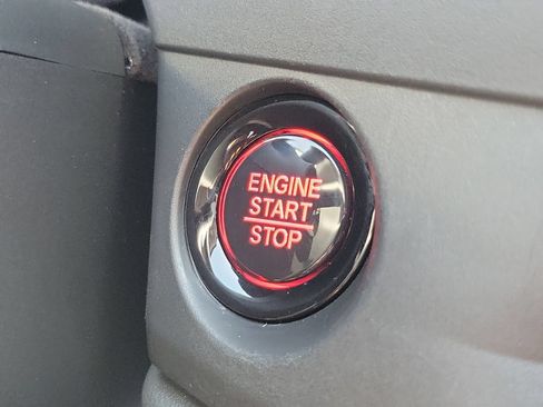 Certified 2023 Honda Accord EX image 26