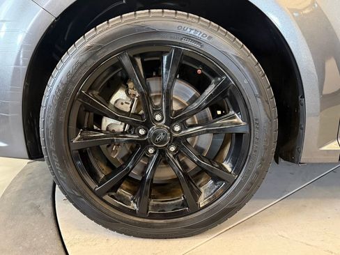 Used 2018 Ford Flex SEL w/ Equipment Group 202A image 29