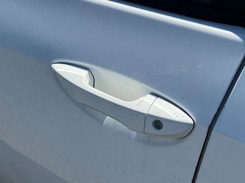 Used 2014 Toyota Corolla S FWD image 7