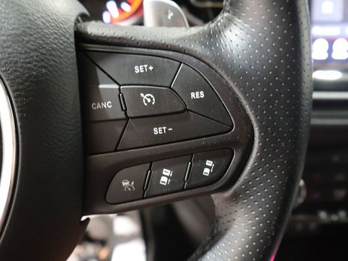 Certified 2022 Dodge Durango GT AWD/4WD image 35