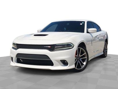 Used 2020 Dodge Charger R/T w/ Plus Group