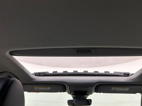 Used 2023 Acura Integra FWD image 18