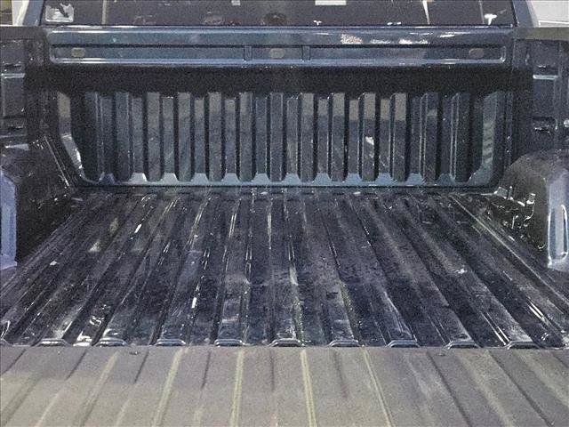 Used 2023 GMC Sierra 1500 SLT RWD image 6
