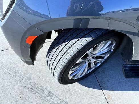 Used 2021 GMC Yukon Denali w/ Denali Ultimate Package image 26