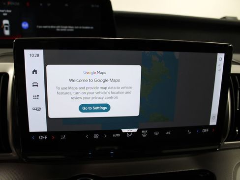 New 2026 Ford Expedition Max Active image 49