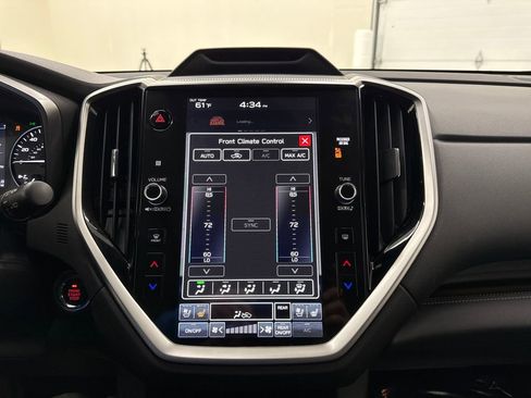 Certified 2023 Subaru Ascent Touring image 20