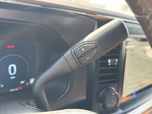 New 2026 Ford F250 King Ranch AWD/4WD image 17