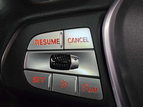 Used 2024 BMW X3 xDrive30i image 41