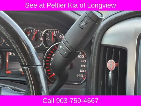 Used 2015 GMC Sierra 1500 SLE w/ SLE Value Package AWD/4WD image 23