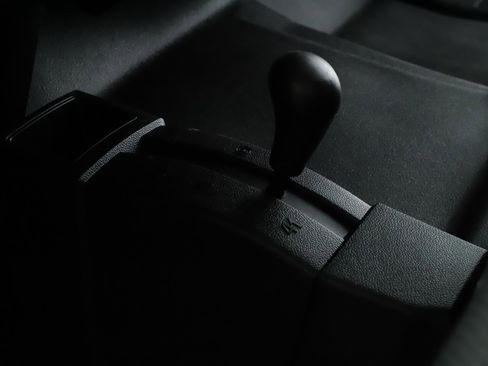 Used 2014 Chevrolet Silverado 1500 W/T w/ Trailering Package image 13