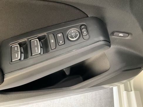 New 2026 Honda Civic Sport image 5