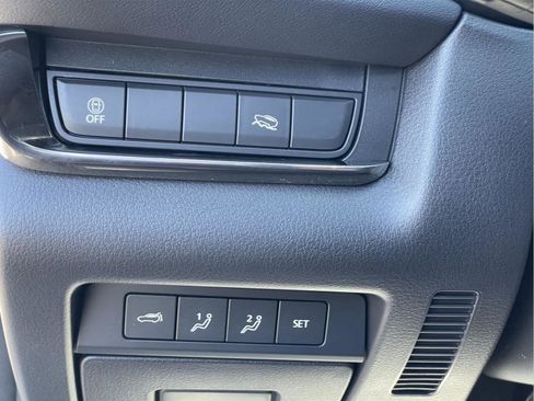 Used 2023 MAZDA CX-30 2.5 Turbo w/ Premium Package image 25