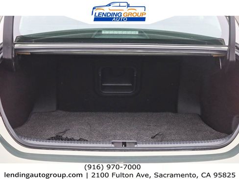 Used 2019 Lexus ES 300h image 26