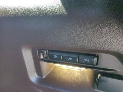 Used 2023 Ford Explorer King Ranch w/ Technology Package AWD/4WD image 35