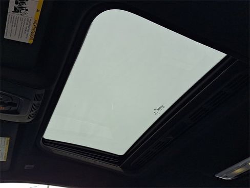 Used 2015 BMW 428i xDrive Coupe image 13