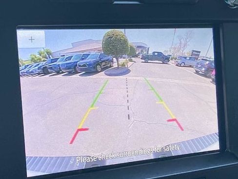 Used 2019 Ford F150 Lariat w/ Max Trailer Tow Package AWD/4WD image 11