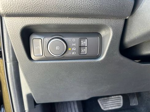 New 2026 Ford Ranger Raptor AWD/4WD image 21