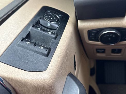 Used 2018 Ford F150 XLT w/ Equipment Group 302A Luxury image 22