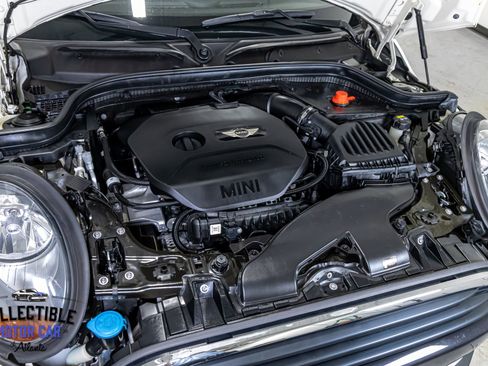 Used 2018 MINI Cooper 2-Door Hardtop image 68