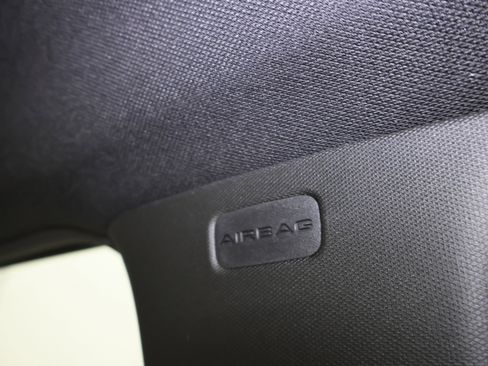 Used 2023 Jeep Grand Cherokee Limited image 43