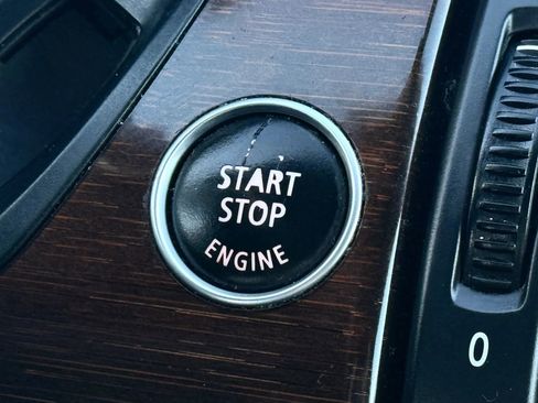 Used 2013 BMW X5 xDrive35i image 26