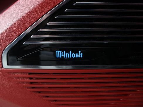 Used 2024 Jeep Wagoneer Launch Edition image 19