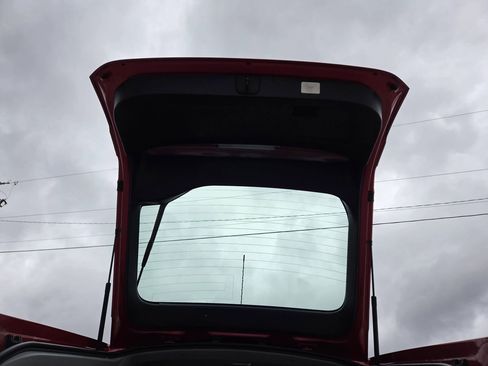 Used 2008 Toyota Prius image 17