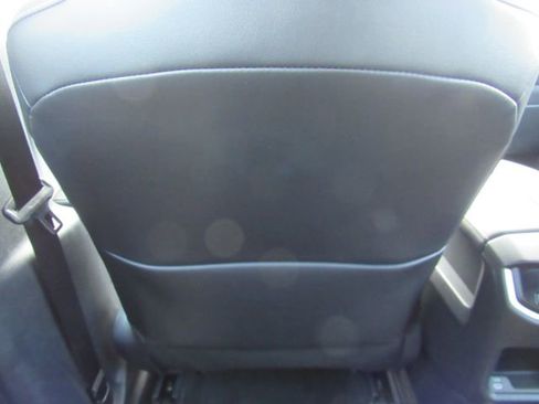 Used 2024 Lexus TX 350 FWD image 34