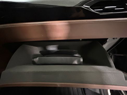 Used 2024 Acura MDX FWD w/ Technology Package image 28