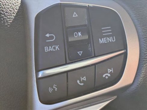 Used 2020 Ford Explorer XLT w/ Class III Trailer Tow Package image 14