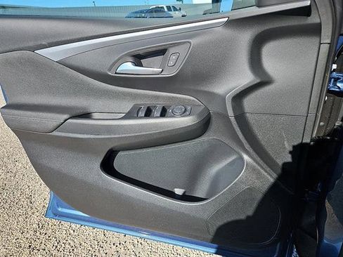 New 2026 Buick Envista Preferred image 16