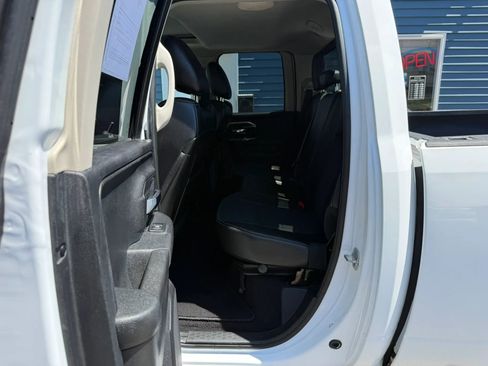 Used 2014 RAM 1500 Sport w/ Convenience Group AWD/4WD image 29