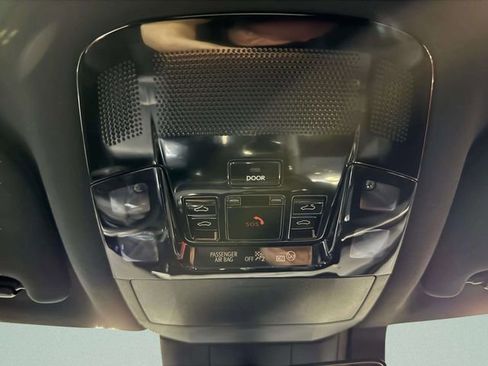 Used 2023 Lexus RX 350 Premium w/ Cold Area Package image 25