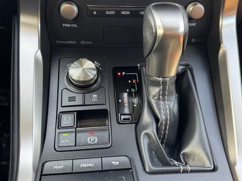 Used 2021 Lexus NX 300 FWD w/ Premium Package image 26