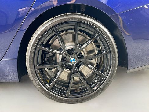 New 2026 BMW 840i xDrive 840 image 31