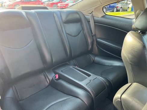 Used 2010 INFINITI G37 x Coupe w/ Premium Pkg AWD/4WD image 22