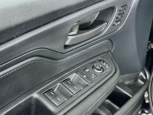 Certified 2023 Honda Odyssey Sport image 17