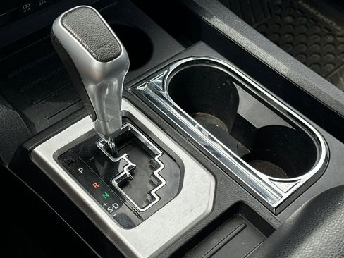 Used 2021 Toyota Tundra SR5 AWD/4WD image 20