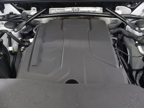 New 2026 Audi Q5 Premium Plus image 29