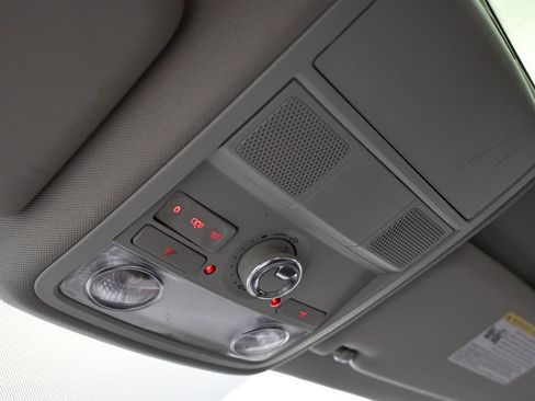 Used 2019 Volkswagen Passat 2.0T Wolfsburg image 20