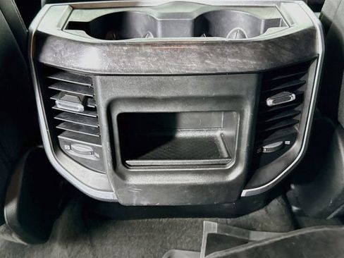 Used 2022 RAM 1500 Big Horn RWD image 23