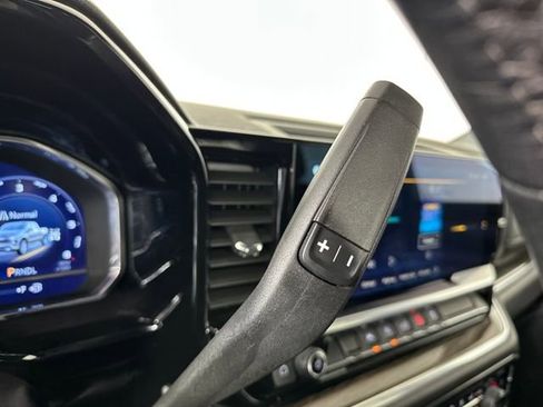 Used 2022 Chevrolet Silverado 1500 LT image 20