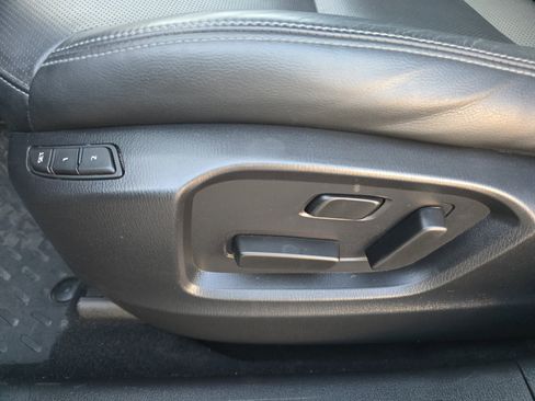 Used 2022 MAZDA CX-9 Touring Plus image 7