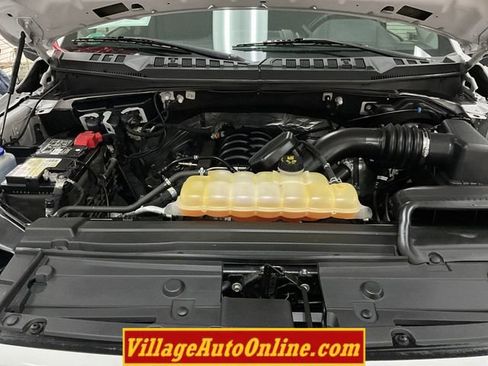 Used 2018 Ford F150 XL w/ Equipment Group 101A Mid image 39