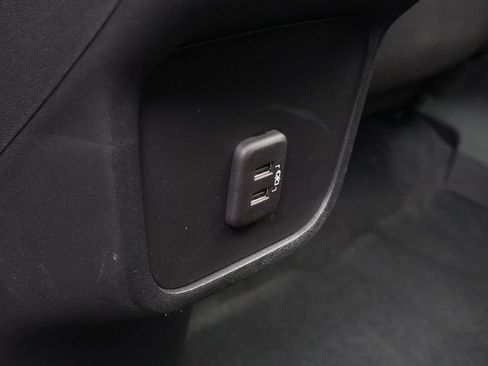 Used 2023 Chevrolet Equinox LT AWD/4WD image 47