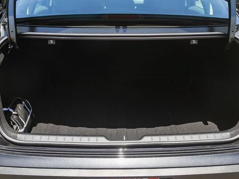 Certified 2025 Kia K4 GT-Line Turbo FWD image 25