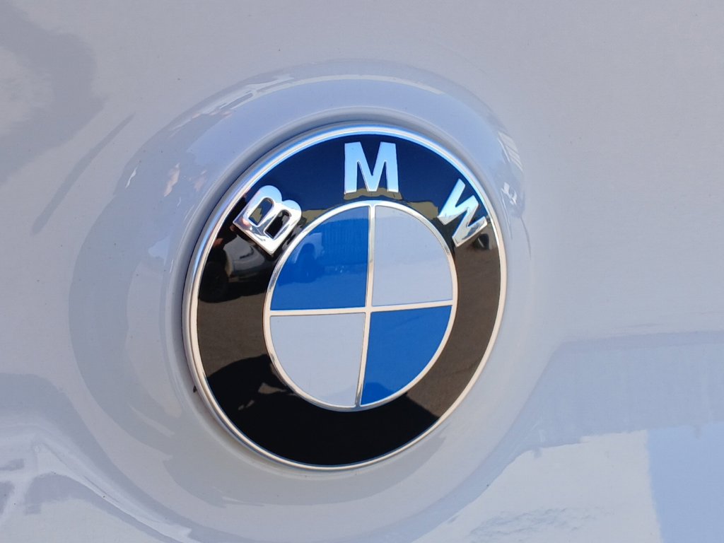 Used 2026 BMW X3 xDrive30i AWD/4WD image 32